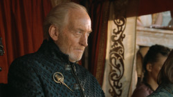 extant_GameOfThrones_4x08-TheMountainAndTheViper_5295