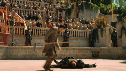 extant_GameOfThrones_4x08-TheMountainAndTheViper_5296