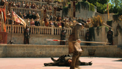 extant_GameOfThrones_4x08-TheMountainAndTheViper_5297