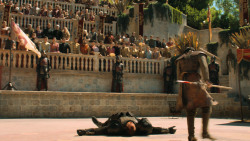 extant_GameOfThrones_4x08-TheMountainAndTheViper_5298