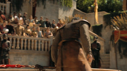 extant_GameOfThrones_4x08-TheMountainAndTheViper_5299