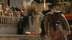 extant_GameOfThrones_4x08-TheMountainAndTheViper_5300