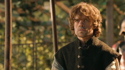 extant_GameOfThrones_4x08-TheMountainAndTheViper_5301