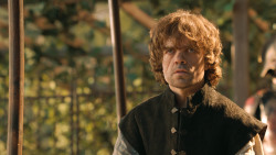 extant_GameOfThrones_4x08-TheMountainAndTheViper_5302