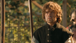 extant_GameOfThrones_4x08-TheMountainAndTheViper_5303