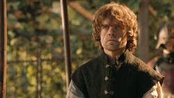 extant_GameOfThrones_4x08-TheMountainAndTheViper_5304