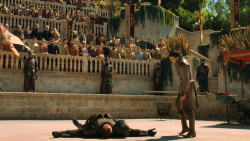 extant_GameOfThrones_4x08-TheMountainAndTheViper_5305