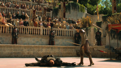 extant_GameOfThrones_4x08-TheMountainAndTheViper_5306