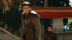extant_GameOfThrones_4x08-TheMountainAndTheViper_5308