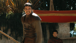 extant_GameOfThrones_4x08-TheMountainAndTheViper_5309