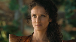 extant_GameOfThrones_4x08-TheMountainAndTheViper_5310