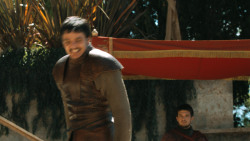 extant_GameOfThrones_4x08-TheMountainAndTheViper_5312