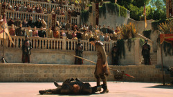 extant_GameOfThrones_4x08-TheMountainAndTheViper_5313
