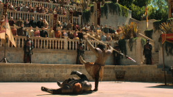 extant_GameOfThrones_4x08-TheMountainAndTheViper_5314