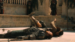 extant_GameOfThrones_4x08-TheMountainAndTheViper_5315