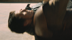 extant_GameOfThrones_4x08-TheMountainAndTheViper_5316