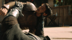 extant_GameOfThrones_4x08-TheMountainAndTheViper_5317