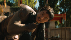extant_GameOfThrones_4x08-TheMountainAndTheViper_5318