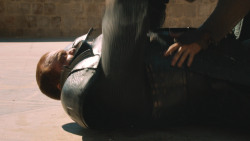 extant_GameOfThrones_4x08-TheMountainAndTheViper_5319