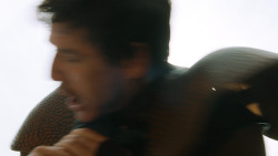 extant_GameOfThrones_4x08-TheMountainAndTheViper_5320