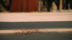 extant_GameOfThrones_4x08-TheMountainAndTheViper_5321