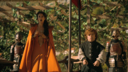 extant_GameOfThrones_4x08-TheMountainAndTheViper_5323