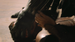 extant_GameOfThrones_4x08-TheMountainAndTheViper_5326