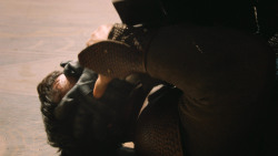 extant_GameOfThrones_4x08-TheMountainAndTheViper_5327