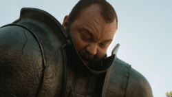 extant_GameOfThrones_4x08-TheMountainAndTheViper_5331