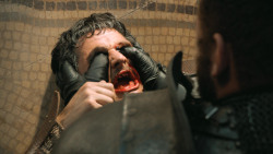 extant_GameOfThrones_4x08-TheMountainAndTheViper_5332