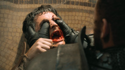 extant_GameOfThrones_4x08-TheMountainAndTheViper_5333