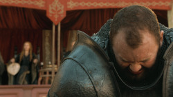 extant_GameOfThrones_4x08-TheMountainAndTheViper_5336