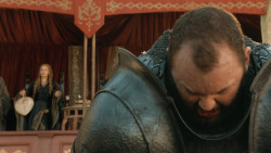 extant_GameOfThrones_4x08-TheMountainAndTheViper_5337