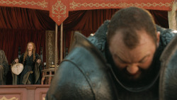 extant_GameOfThrones_4x08-TheMountainAndTheViper_5338