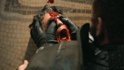 extant_GameOfThrones_4x08-TheMountainAndTheViper_5339