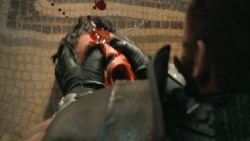 extant_GameOfThrones_4x08-TheMountainAndTheViper_5340