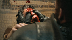 extant_GameOfThrones_4x08-TheMountainAndTheViper_5341