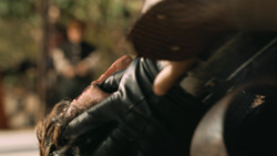 extant_GameOfThrones_4x08-TheMountainAndTheViper_5342