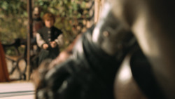 extant_GameOfThrones_4x08-TheMountainAndTheViper_5343