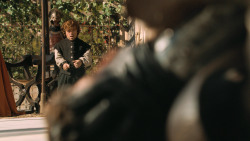 extant_GameOfThrones_4x08-TheMountainAndTheViper_5344