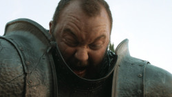 extant_GameOfThrones_4x08-TheMountainAndTheViper_5345