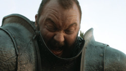 extant_GameOfThrones_4x08-TheMountainAndTheViper_5346