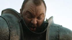 extant_GameOfThrones_4x08-TheMountainAndTheViper_5348