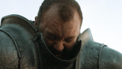 extant_GameOfThrones_4x08-TheMountainAndTheViper_5349