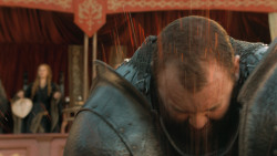extant_GameOfThrones_4x08-TheMountainAndTheViper_5350
