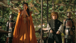 extant_GameOfThrones_4x08-TheMountainAndTheViper_5351