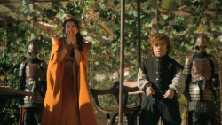 extant_GameOfThrones_4x08-TheMountainAndTheViper_5352