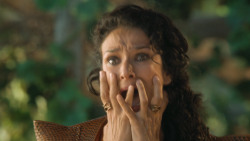 extant_GameOfThrones_4x08-TheMountainAndTheViper_5353