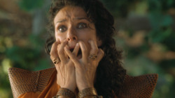 extant_GameOfThrones_4x08-TheMountainAndTheViper_5354