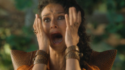 extant_GameOfThrones_4x08-TheMountainAndTheViper_5355